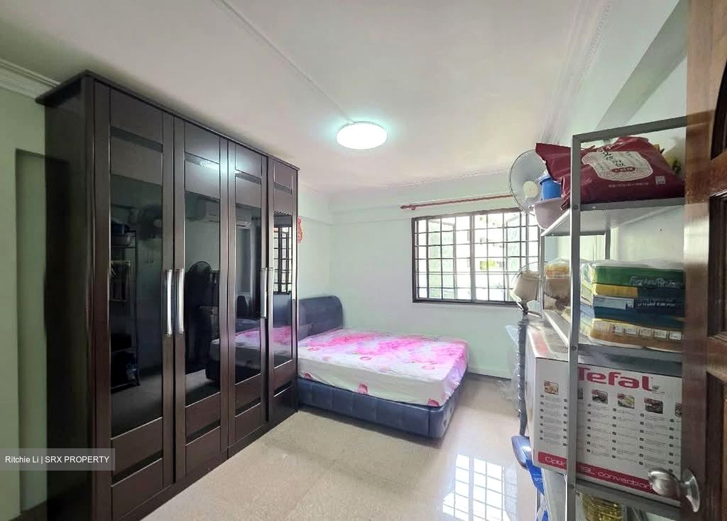 Blk 215 Yishun Street 21 (Yishun), HDB 4 Rooms #589797911